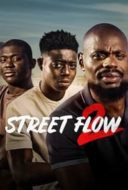 Layarkaca21 LK21 Dunia21 Nonton Film Street Flow 2 (2023) Subtitle Indonesia Streaming Movie Download