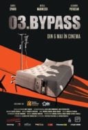 Layarkaca21 LK21 Dunia21 Nonton Film 03.ByPass (2016) Subtitle Indonesia Streaming Movie Download