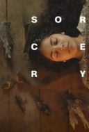 Layarkaca21 LK21 Dunia21 Nonton Film Sorcery (2023) Subtitle Indonesia Streaming Movie Download