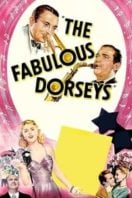 Layarkaca21 LK21 Dunia21 Nonton Film The Fabulous Dorseys (1947) Subtitle Indonesia Streaming Movie Download