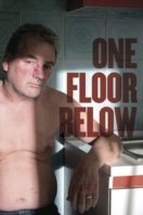 Layarkaca21 LK21 Dunia21 Nonton Film One Floor Below (2015) Subtitle Indonesia Streaming Movie Download