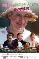 Layarkaca21 LK21 Dunia21 Nonton Film Weddings, christenings and funerals (2022) Subtitle Indonesia Streaming Movie Download