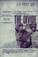 Layarkaca21 LK21 Dunia21 Nonton Film The Divide (2015) Subtitle Indonesia Streaming Movie Download