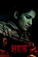 Layarkaca21 LK21 Dunia21 Nonton Film HER: Chapter 1 (2023) Subtitle Indonesia Streaming Movie Download