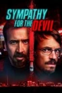 Layarkaca21 LK21 Dunia21 Nonton Film Sympathy for the Devil (2023) Subtitle Indonesia Streaming Movie Download