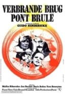 Layarkaca21 LK21 Dunia21 Nonton Film Burned Bridges (1977) Subtitle Indonesia Streaming Movie Download