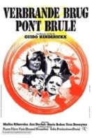 Layarkaca21 LK21 Dunia21 Nonton Film Burned Bridges (1977) Subtitle Indonesia Streaming Movie Download