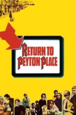 Return to Peyton Place (1961)