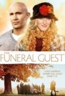 Layarkaca21 LK21 Dunia21 Nonton Film The Funeral Guest (2015) Subtitle Indonesia Streaming Movie Download