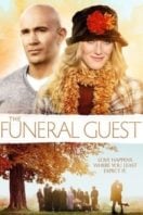 Layarkaca21 LK21 Dunia21 Nonton Film The Funeral Guest (2015) Subtitle Indonesia Streaming Movie Download