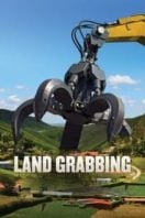 Layarkaca21 LK21 Dunia21 Nonton Film Land Grabbing (2015) Subtitle Indonesia Streaming Movie Download