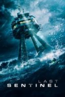 Layarkaca21 LK21 Dunia21 Nonton Film Last Sentinel (2023) Subtitle Indonesia Streaming Movie Download