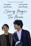 Layarkaca21 LK21 Dunia21 Nonton Film Cherry Magic! THE MOVIE (2022) Subtitle Indonesia Streaming Movie Download