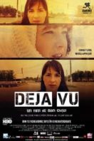 Layarkaca21 LK21 Dunia21 Nonton Film Déjà Vu (2013) Subtitle Indonesia Streaming Movie Download