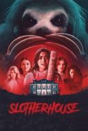 Layarkaca21 LK21 Dunia21 Nonton Film Slotherhouse (2023) Subtitle Indonesia Streaming Movie Download