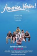 Layarkaca21 LK21 Dunia21 Nonton Film America, Here We Come! (2014) Subtitle Indonesia Streaming Movie Download