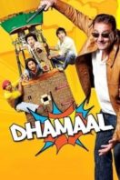 Layarkaca21 LK21 Dunia21 Nonton Film Dhamaal (2007) Subtitle Indonesia Streaming Movie Download