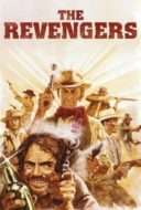 Layarkaca21 LK21 Dunia21 Nonton Film The Revengers (1972) Subtitle Indonesia Streaming Movie Download