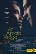 Layarkaca21 LK21 Dunia21 Nonton Film Az almafa virága (2023) Subtitle Indonesia Streaming Movie Download