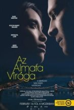 Nonton Film Az almafa virága (2023) Subtitle Indonesia Streaming Movie Download