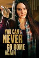 Layarkaca21 LK21 Dunia21 Nonton Film You Can Never Go Home Again (2022) Subtitle Indonesia Streaming Movie Download