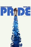 Layarkaca21 LK21 Dunia21 Nonton Film Pride (2007) Subtitle Indonesia Streaming Movie Download