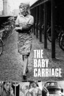 Layarkaca21 LK21 Dunia21 Nonton Film The Baby Carriage (1963) Subtitle Indonesia Streaming Movie Download