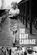 Nonton Film The Baby Carriage (1963) Subtitle Indonesia Streaming Movie Download