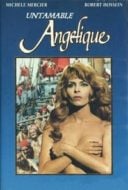 Layarkaca21 LK21 Dunia21 Nonton Film Untamable Angelique (1967) Subtitle Indonesia Streaming Movie Download