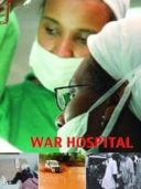 Layarkaca21 LK21 Dunia21 Nonton Film War Hospital (2005) Subtitle Indonesia Streaming Movie Download