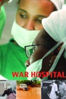 Layarkaca21 LK21 Dunia21 Nonton Film War Hospital (2005) Subtitle Indonesia Streaming Movie Download