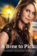 Layarkaca21 LK21 Dunia21 Nonton Film A Bone to Pick: An Aurora Teagarden Mystery (2015) Subtitle Indonesia Streaming Movie Download