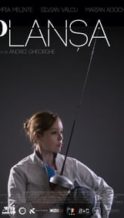 Nonton Film It Takes Two to Fence (2014) Subtitle Indonesia Streaming Movie Download