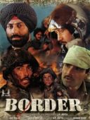 Layarkaca21 LK21 Dunia21 Nonton Film Border (1997) Subtitle Indonesia Streaming Movie Download