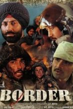 Nonton Film Border (1997) Subtitle Indonesia Streaming Movie Download