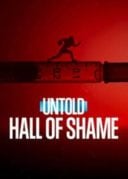 Layarkaca21 LK21 Dunia21 Nonton Film Untold: Hall of Shame (2023) Subtitle Indonesia Streaming Movie Download