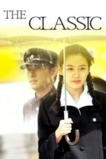 Poster Film The Classic (2003)