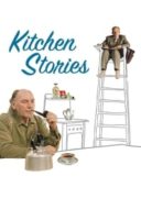 Layarkaca21 LK21 Dunia21 Nonton Film Kitchen Stories (2004) Subtitle Indonesia Streaming Movie Download