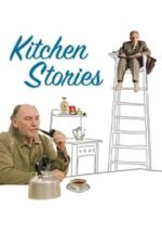 Kitchen Stories (2004)