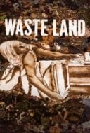 Layarkaca21 LK21 Dunia21 Nonton Film Waste Land (2010) Subtitle Indonesia Streaming Movie Download