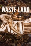 Layarkaca21 LK21 Dunia21 Nonton Film Waste Land (2010) Subtitle Indonesia Streaming Movie Download