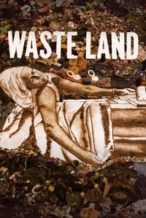 Nonton Film Waste Land (2010) Subtitle Indonesia Streaming Movie Download