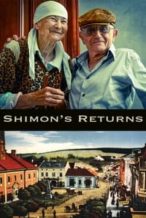 Nonton Film Shimon’s Returns (2014) Subtitle Indonesia Streaming Movie Download