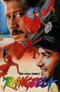 Layarkaca21 LK21 Dunia21 Nonton Film Rangeela (1995) Subtitle Indonesia Streaming Movie Download