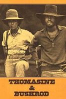 Layarkaca21 LK21 Dunia21 Nonton Film Thomasine & Bushrod (1974) Subtitle Indonesia Streaming Movie Download