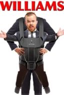 Layarkaca21 LK21 Dunia21 Nonton Film Brad Williams: Daddy Issues (2016) Subtitle Indonesia Streaming Movie Download