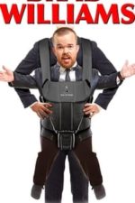 Brad Williams: Daddy Issues (2016)