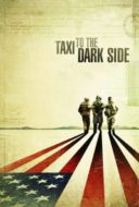 Layarkaca21 LK21 Dunia21 Nonton Film Taxi to the Dark Side (2007) Subtitle Indonesia Streaming Movie Download