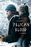 Layarkaca21 LK21 Dunia21 Nonton Film Pelican Blood (2020) Subtitle Indonesia Streaming Movie Download