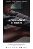 Layarkaca21 LK21 Dunia21 Nonton Film A Certain Kind of Silence (2019) Subtitle Indonesia Streaming Movie Download